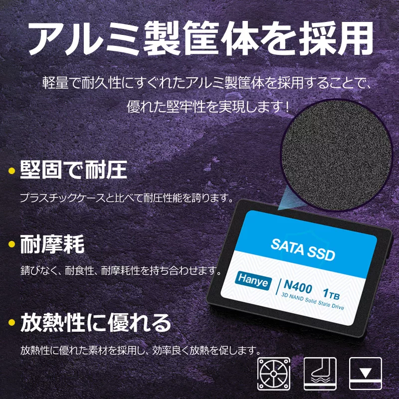 N400-1TSY03 - 图片 8